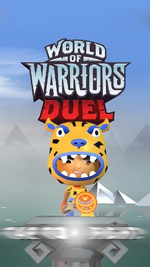 download World of warriors: Duel apk